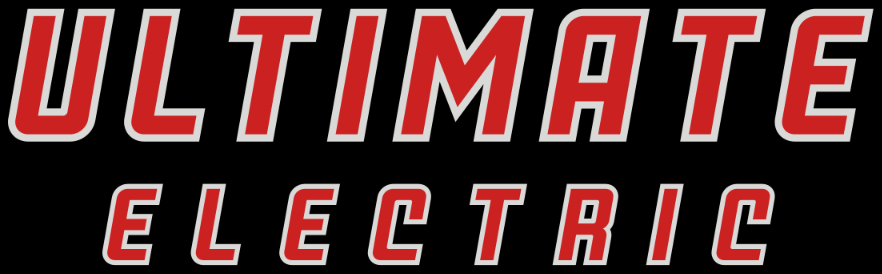 Ultimate Electric LLC Text